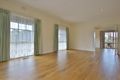 Property photo of 5/359 High Street Templestowe Lower VIC 3107