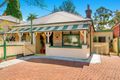 Property photo of 143 Victoria Road Gladesville NSW 2111