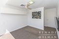 Property photo of 7/51 Flynn Street Wembley WA 6014