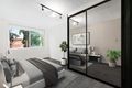 Property photo of 7/165 Willarong Road Caringbah NSW 2229