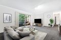 Property photo of 7/165 Willarong Road Caringbah NSW 2229