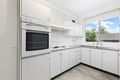 Property photo of 7/165 Willarong Road Caringbah NSW 2229