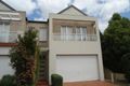 Property photo of 1/94 The Avenue Bankstown NSW 2200