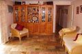 Property photo of 11 Ilana View Drive Diamond Creek VIC 3089
