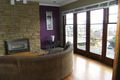 Property photo of 21 Shoobridge Street Glebe TAS 7000