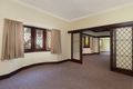 Property photo of 91 Lyon Street Moorooka QLD 4105