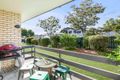 Property photo of 1/57 Dunellan Street Greenslopes QLD 4120