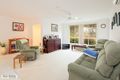 Property photo of 1/70 Goldens Road Forster NSW 2428