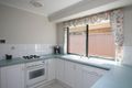Property photo of 4 Covent Terrace Oakden SA 5086