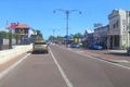 Property photo of 13 Wisbech Street Bayswater WA 6053