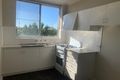 Property photo of 14/860 High Street Armadale VIC 3143