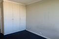 Property photo of 14/860 High Street Armadale VIC 3143