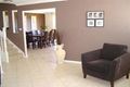 Property photo of 2/7-9 Glover Avenue Quakers Hill NSW 2763