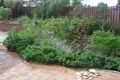 Property photo of 8 Milne Close Wetherill Park NSW 2164