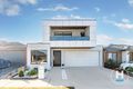 Property photo of 25 Flaubert Road Craigieburn VIC 3064
