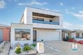 Property photo of 25 Flaubert Road Craigieburn VIC 3064