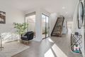 Property photo of 25 Flaubert Road Craigieburn VIC 3064
