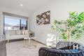 Property photo of 25 Flaubert Road Craigieburn VIC 3064