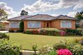 Property photo of 25 Ireland Avenue Doncaster East VIC 3109
