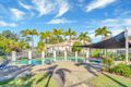 Property photo of 22/590 Pine Ridge Road Coombabah QLD 4216