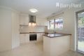 Property photo of 1/11 Talaskia Road Upper Ferntree Gully VIC 3156