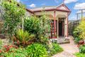 Property photo of 97B Flinders Street Mentone VIC 3194