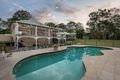 Property photo of 8 Timbertop Court Capalaba QLD 4157