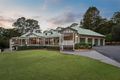 Property photo of 8 Timbertop Court Capalaba QLD 4157