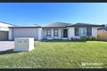 Property photo of 12 Featherstone Gardens Butler WA 6036