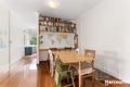 Property photo of 1345 Railton Road Merseylea TAS 7305