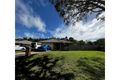 Property photo of 2 Malvern Drive Moore Park Beach QLD 4670