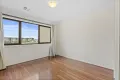Property photo of 81/224 Flemington Road Harrison ACT 2914