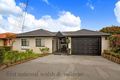Property photo of 22 Hillcrest Avenue Winston Hills NSW 2153