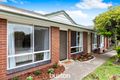 Property photo of 4/89-91 Barkly Street Mordialloc VIC 3195