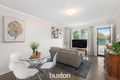 Property photo of 4/89-91 Barkly Street Mordialloc VIC 3195