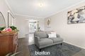 Property photo of 4/89-91 Barkly Street Mordialloc VIC 3195