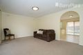 Property photo of 1/11 Talaskia Road Upper Ferntree Gully VIC 3156