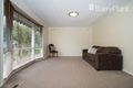 Property photo of 1/11 Talaskia Road Upper Ferntree Gully VIC 3156