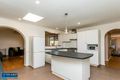 Property photo of 16 Balmain Way Heathridge WA 6027