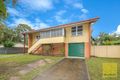 Property photo of 14 Kumbari Avenue Southport QLD 4215