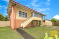 Property photo of 14 Kumbari Avenue Southport QLD 4215