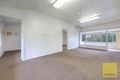 Property photo of 14 Kumbari Avenue Southport QLD 4215