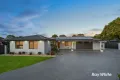 Property photo of 2 Agra Place Riverstone NSW 2765