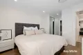 Property photo of 2 Agra Place Riverstone NSW 2765
