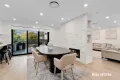 Property photo of 2 Agra Place Riverstone NSW 2765