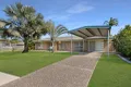 Property photo of 12 Shelley Street Scarness QLD 4655