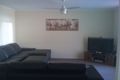 Property photo of 7 Harris Street Old Noarlunga SA 5168