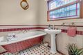Property photo of 97B Flinders Street Mentone VIC 3194