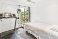 Property photo of 1/196 Whiting Street Labrador QLD 4215