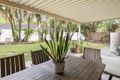 Property photo of 1/196 Whiting Street Labrador QLD 4215